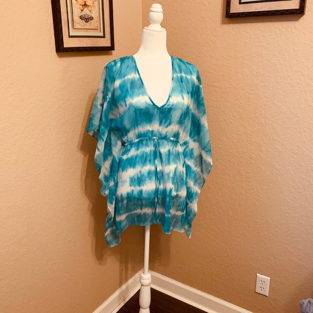 Michael Kors S/M-- Very Versatile